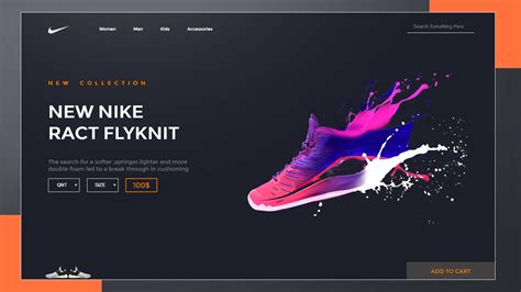 nike schuhe schweiz online|nike shoes website.